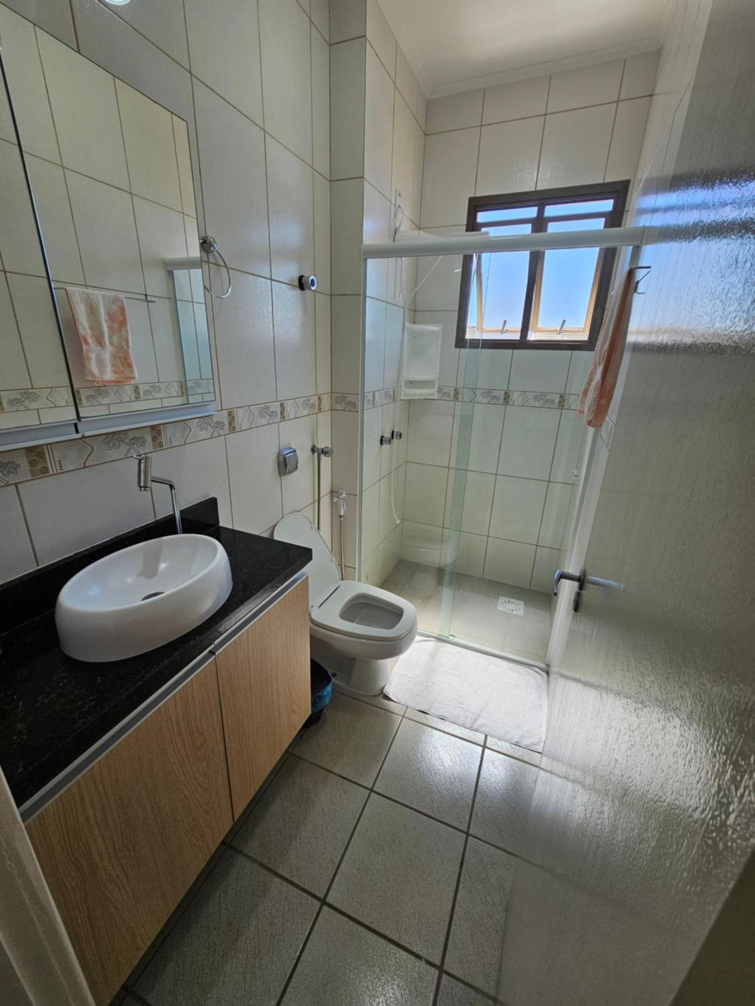 Ilha Moradas Apto 401 Florianópolis Kültér fotó